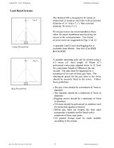 Rutland 504 e-furl - 13