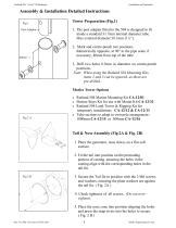 Rutland 504 e-furl - 8