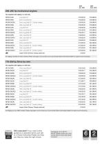 Marine Price List - 4