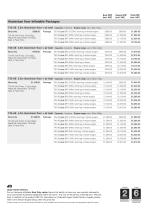 Marine Price List - 7