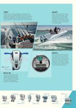 Outboard engines - 5