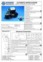 automatic water system - 1