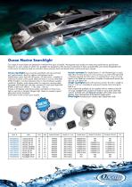 marine catalogue 2014 - 11