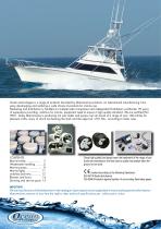 marine catalogue 2014 - 2