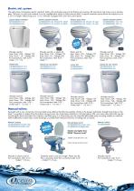 marine catalogue 2014 - 4