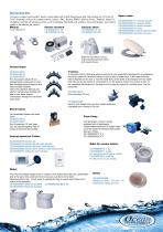 marine catalogue 2014 - 5