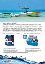 marine catalogue 2014 - 6