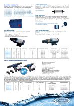 marine catalogue 2014 - 7