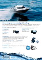 marine catalogue 2014 - 8