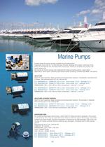 marine  catalogue - 12