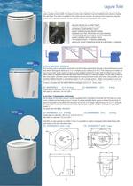 marine  catalogue - 3