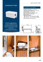 SANIMARIN BROCHURE - 13