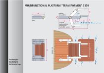 transformer serie 3350 - 1