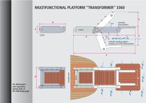 transformer serie 3360 - 1