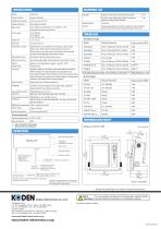 CVS-1420 -2