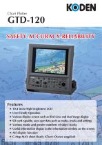 GTD-120-1