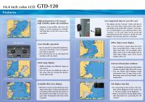 GTD-120-2