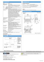 KRD-10-2