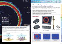 MARINE ELECTRONICS PRODUCTS-10