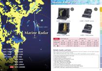 MARINE ELECTRONICS PRODUCTS-4
