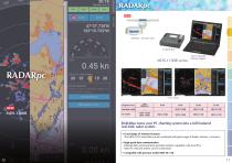 MARINE ELECTRONICS PRODUCTS-6