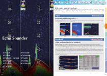 MARINE ELECTRONICS PRODUCTS-8