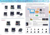 MARINE ELECTRONICS PRODUCTS-9