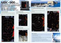 MDC-900 series-2