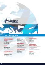 Italwinch 2018 - 8