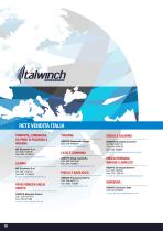 Italwinch Catalogue REV.5 2022 - 11