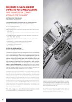 Italwinch Catalogue REV.5 2022 - 15