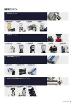 Italwinch Catalogue REV.5 2022 - 4