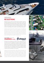 MZ Electronic Catalogue 2016 - 6