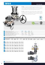 MZ Electronic Commercial Equipment - 11