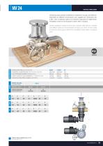 MZ Electronic Commercial Equipment - 12