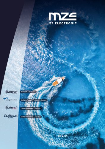 MZ Electronic Rev. 31