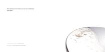 Superyacht Brochure 2015 - 10
