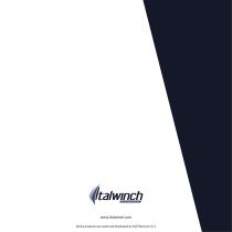 Superyacht Brochure 2015 - 11