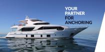 Superyacht Brochure 2015 - 3