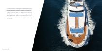 Superyacht Brochure 2015 - 7