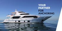 Superyacht Brochure - 3