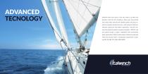 Superyacht Brochure - 5