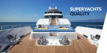 Superyacht Brochure - 6