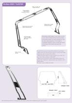 Boat arch 2001 TW-2