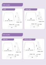 Boat arch series 1999-3
