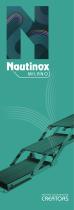 Gangways-1