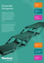 Gangways-2