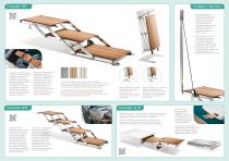 Gangways-3