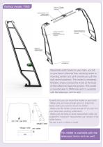 Rollbar model 1960-2
