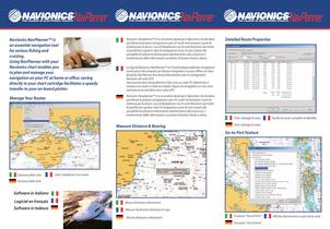 NavPlanner Catalogue-2